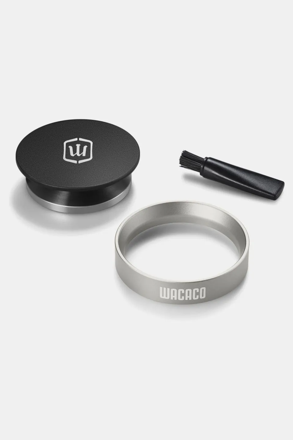 Wacaco Picopresso