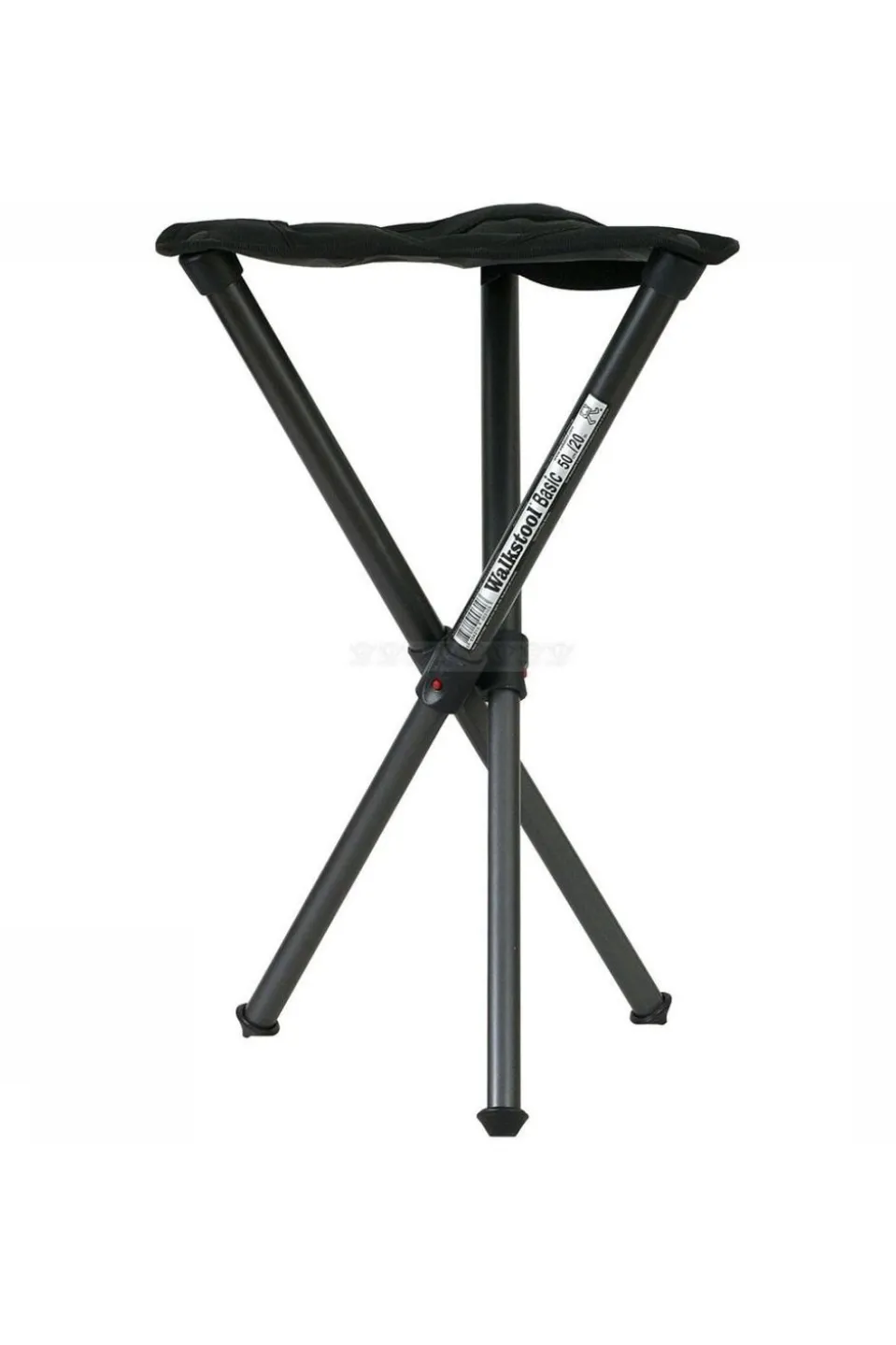 Walkstool Basic 50 Inklapbaar Krukje
