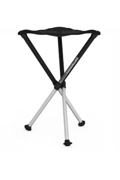 Walkstool Comfort 65 Inklapbaar Krukje