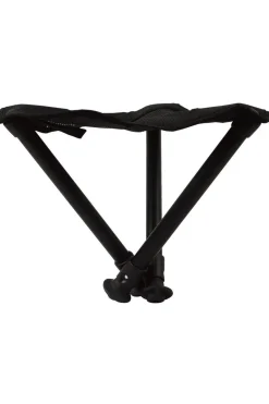 Walkstool Comfort 65 Inklapbaar Krukje