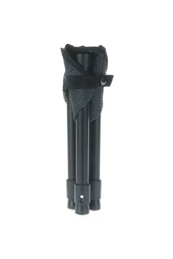 Walkstool Comfort 65 Inklapbaar Krukje