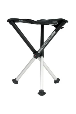 Walkstool Comfort 45 Kruk