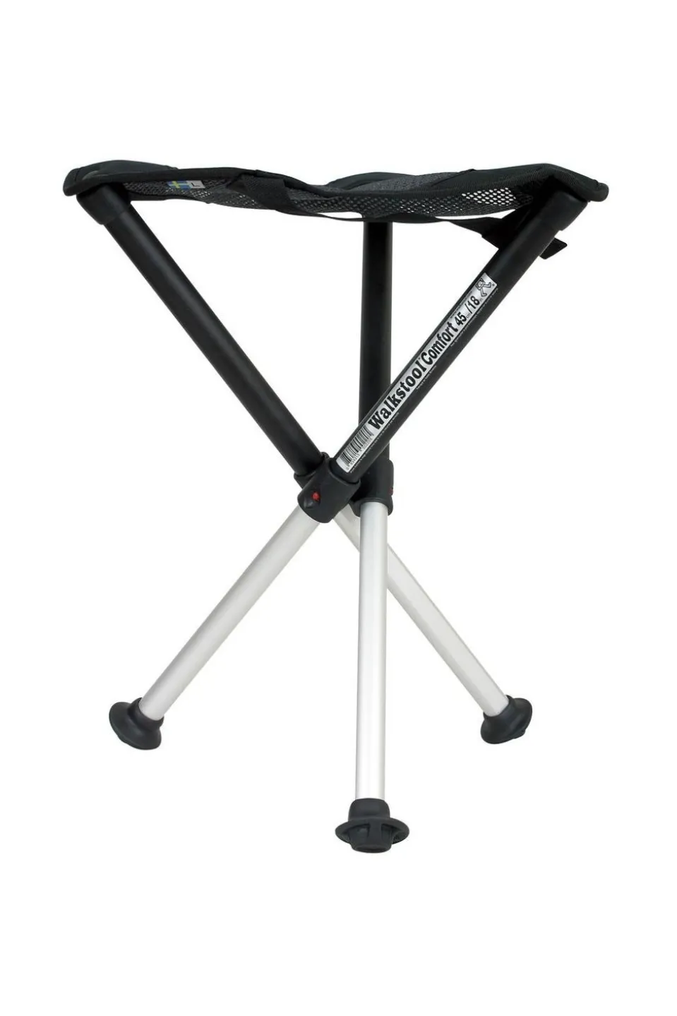 Walkstool Comfort 45 Kruk