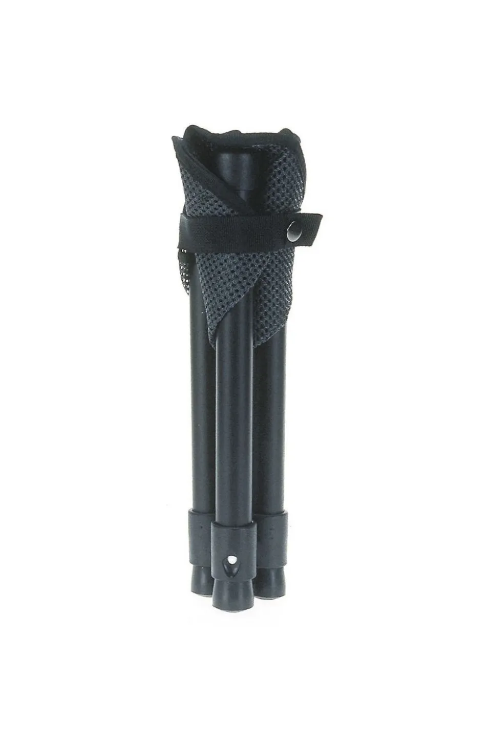 Walkstool Comfort 45 Kruk