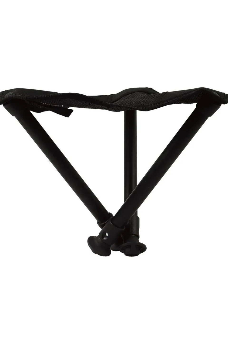 Walkstool Comfort 45 Kruk