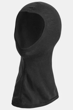 Woolpower Balaclava Lite
