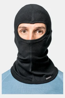 Woolpower Balaclava Lite