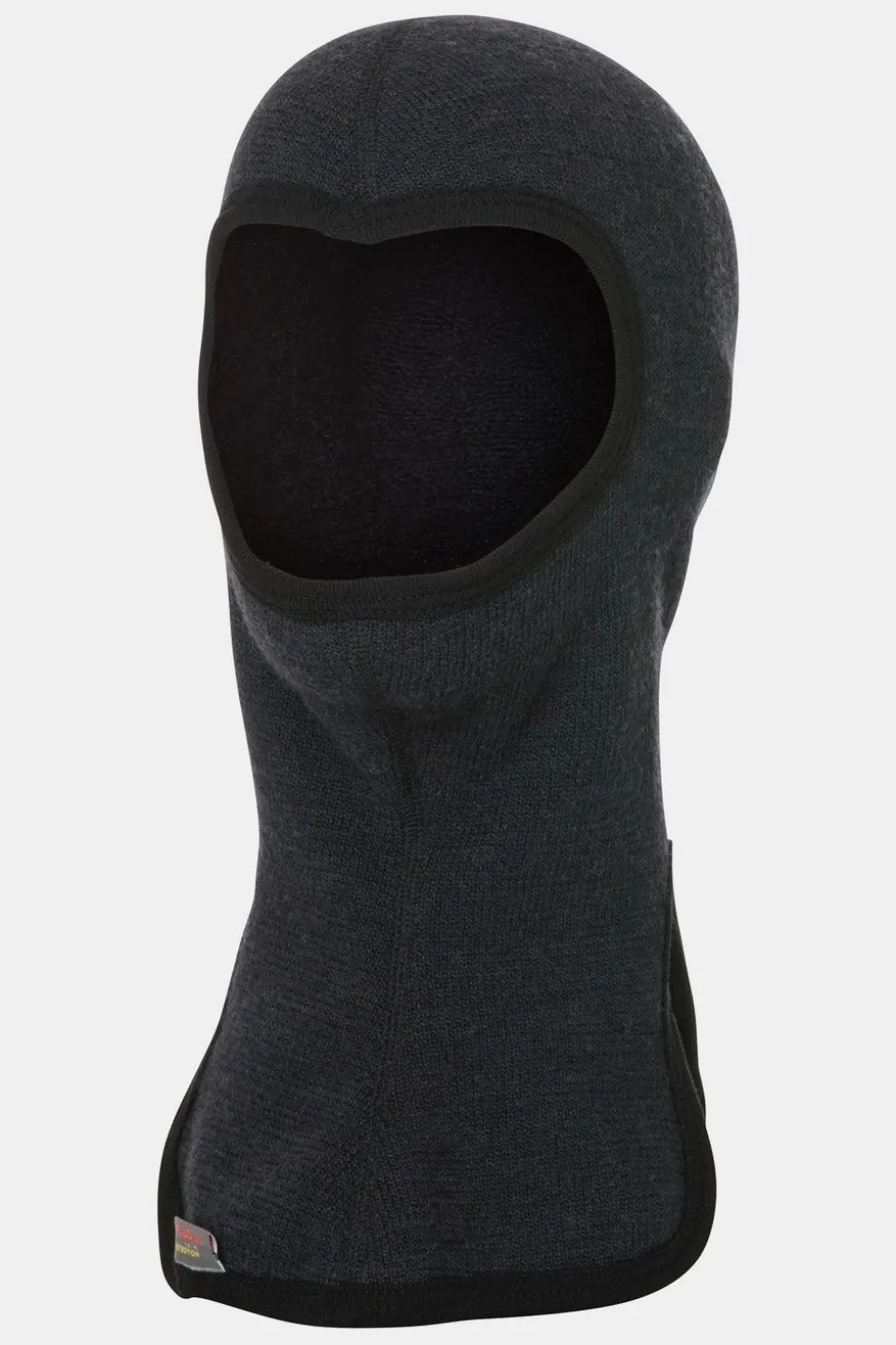 Woolpower Balaclava Protection 400