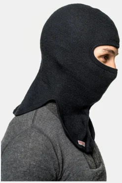 Woolpower Balaclava Protection 400