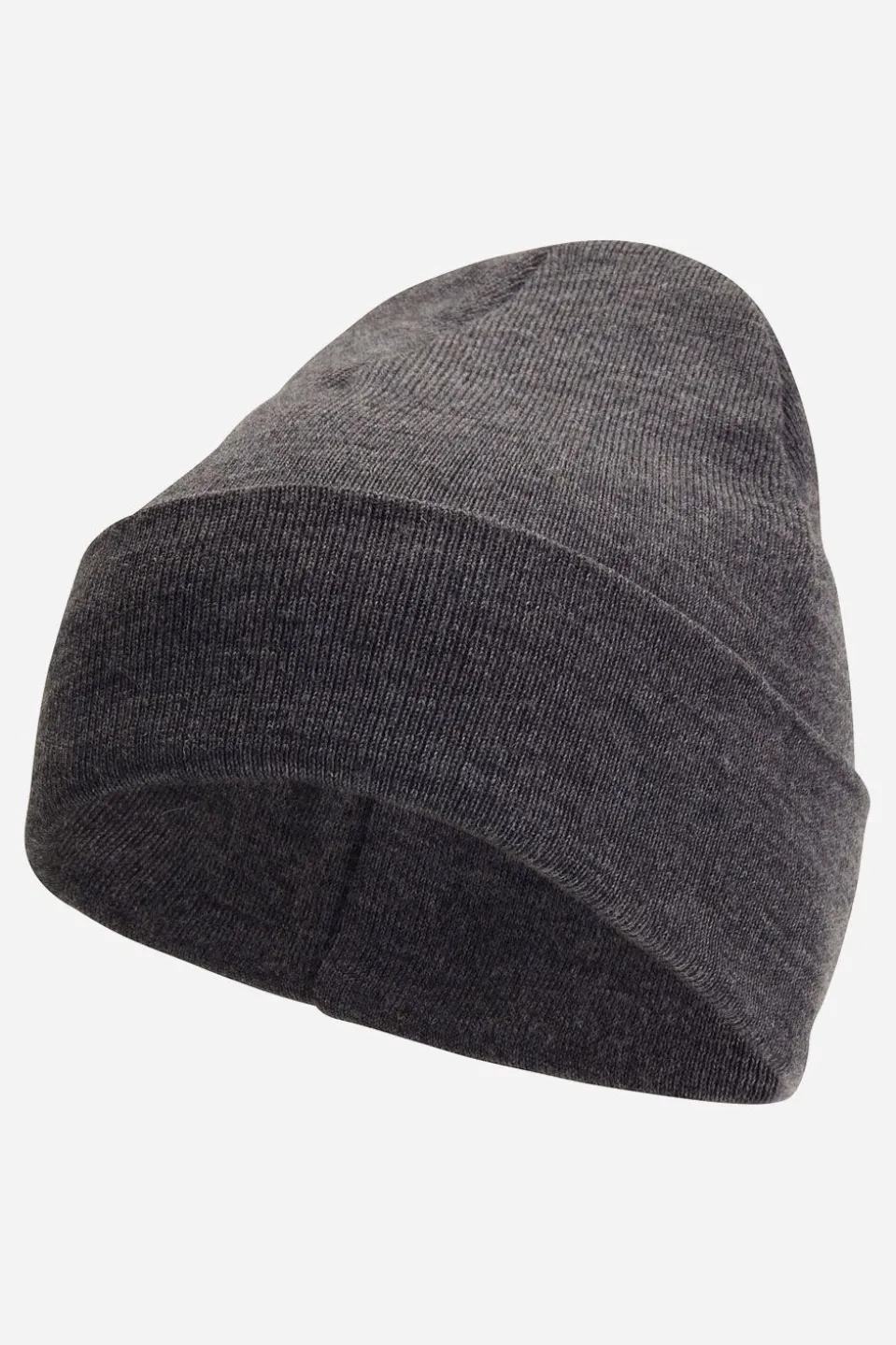 Woolpower Beanie Classic Muts