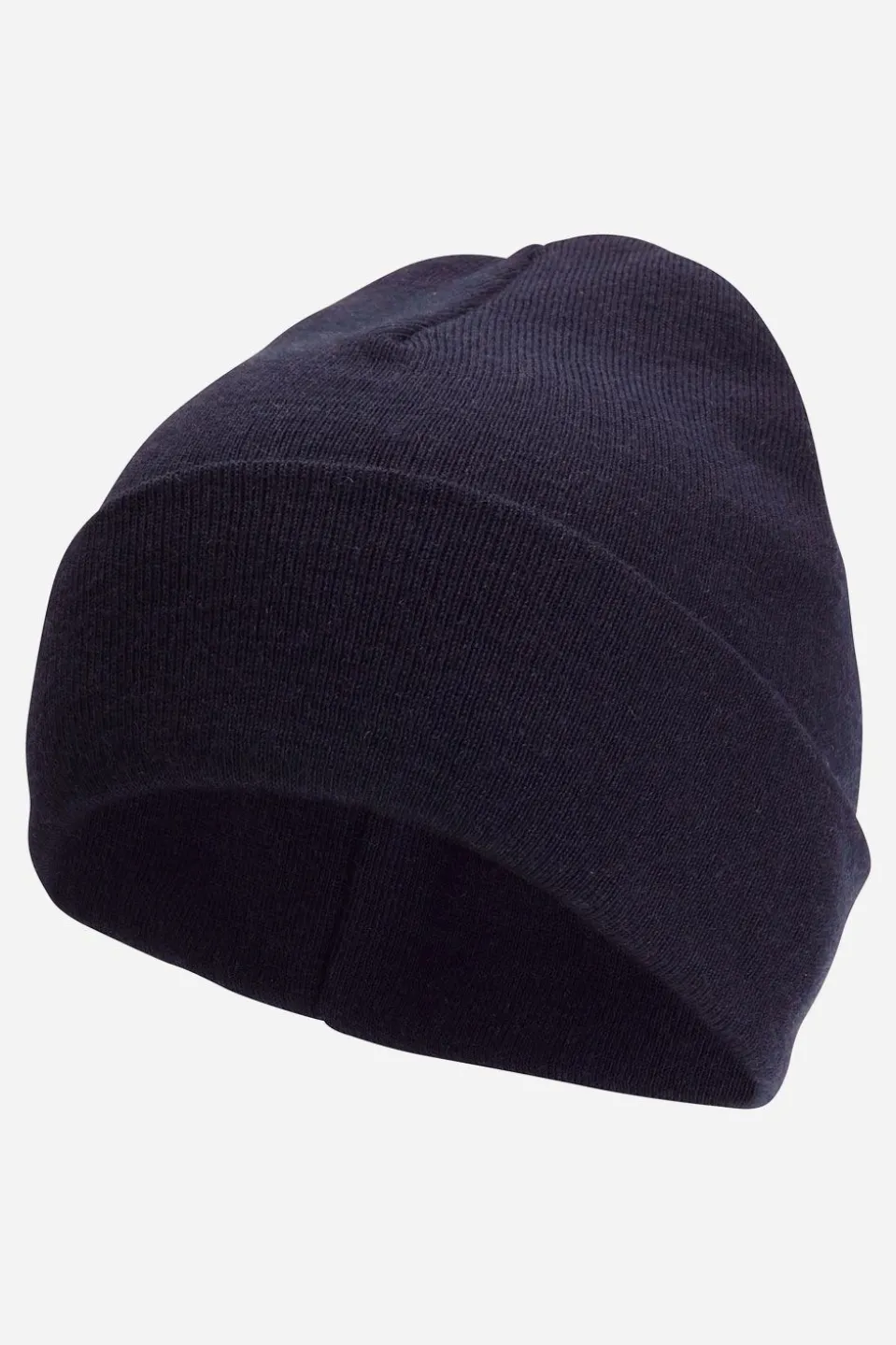 Woolpower Beanie Classic Muts
