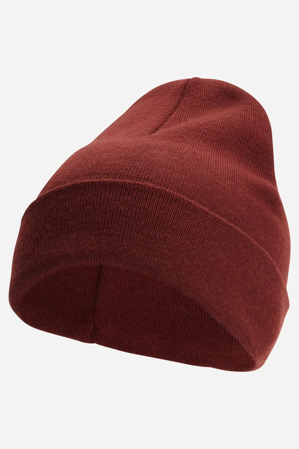 Woolpower Beanie Classic Muts
