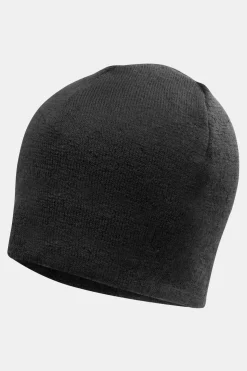 Woolpower Cap 400 muts