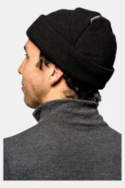 Woolpower Cap 400 muts