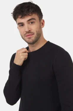 Woolpower Crewneck 200 Baselayer Unisex