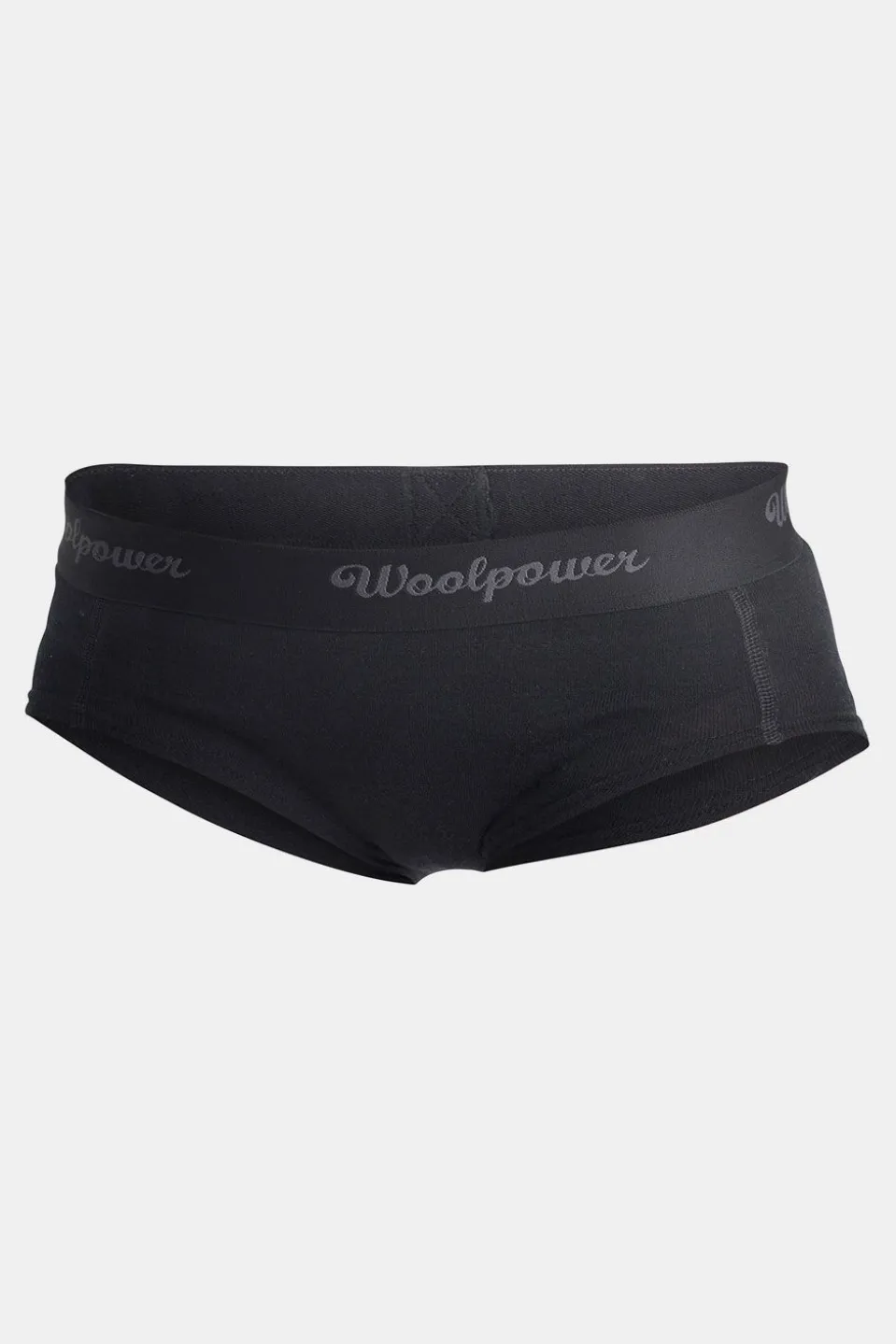 Woolpower Hipster Lite Baselayer Broek Dames