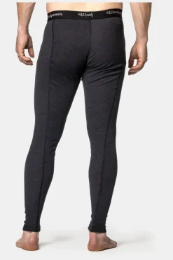 Woolpower Long John M's Protection LITE Baselayer
