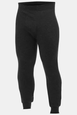 Woolpower Long John Protection 400 Baselayer Extra warm