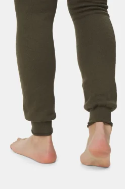 Woolpower Long Johns 200 Baselayer Broek Unisex