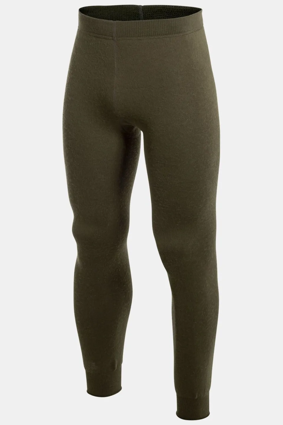 Woolpower Long Johns 200 Baselayer Broek Unisex