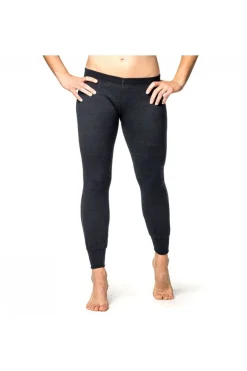 Woolpower Long Johns Broek 400