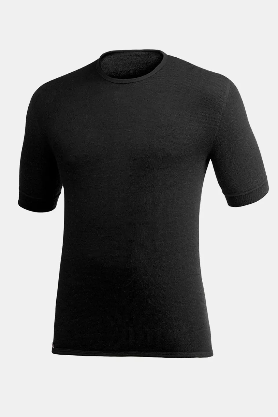 Woolpower Tee 200 Baselayer Unisex