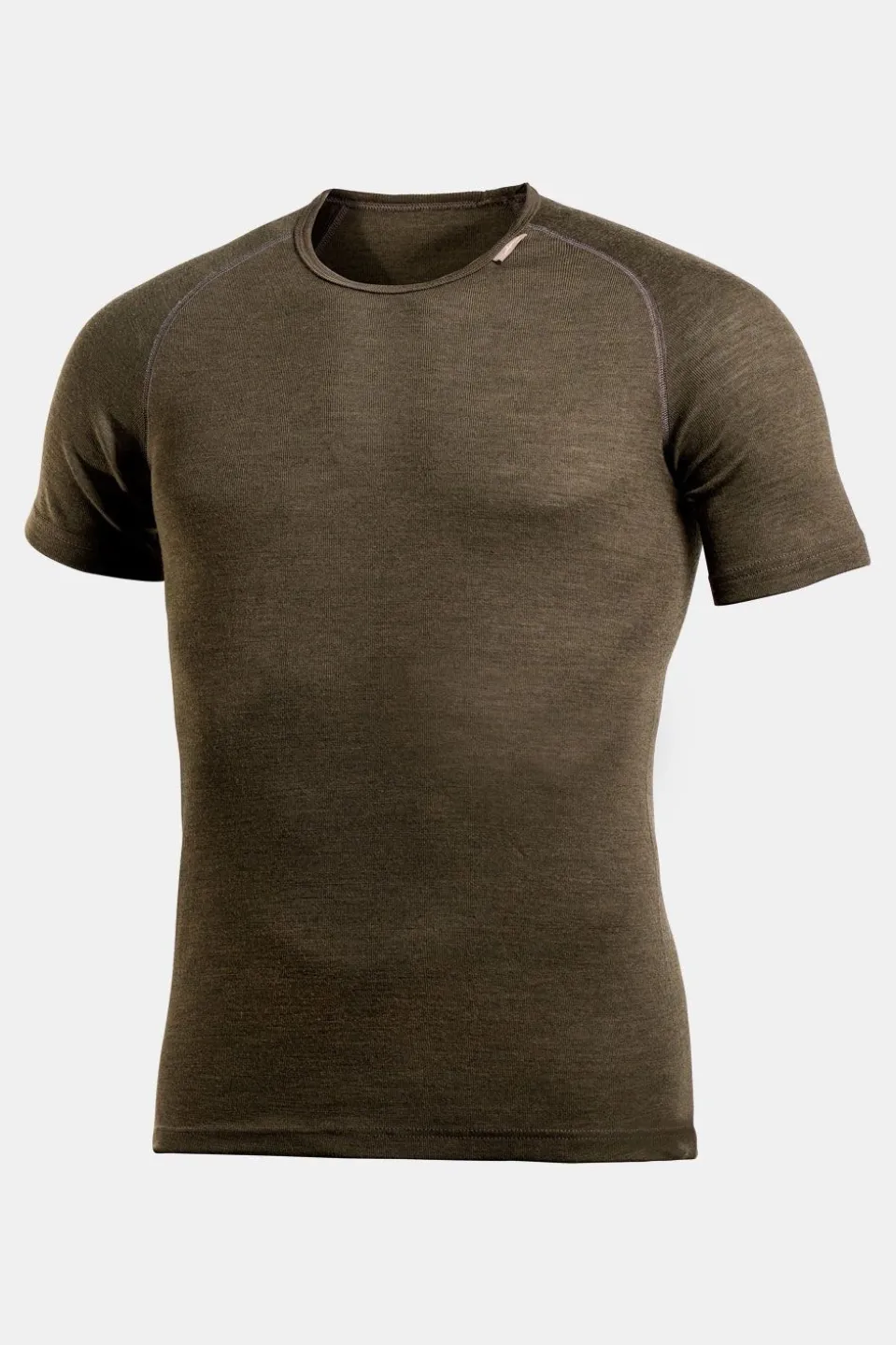 Woolpower Tee Lite Baselayer Shirt Unisex
