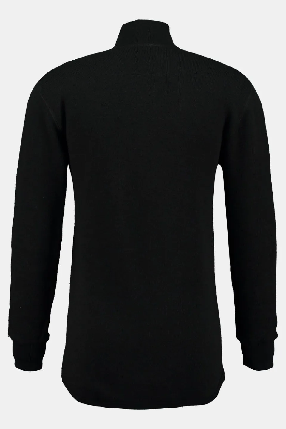 Woolpower Zip Turtleneck 400 Midlayer Unisex
