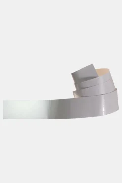 Wowow Reflecterend Tape 3M | 4 x 100cm
