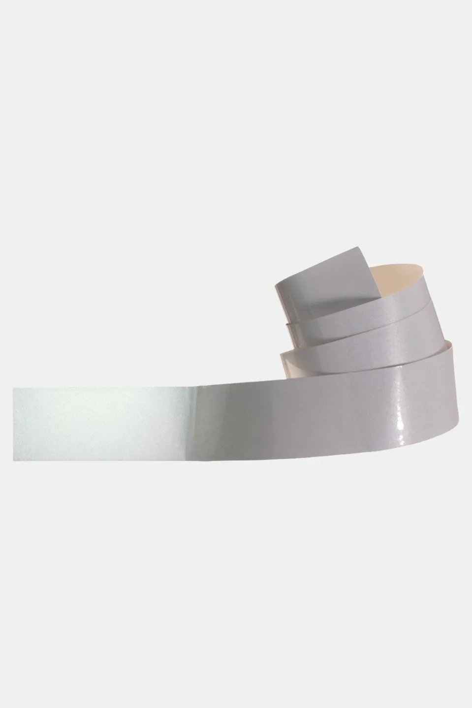 Wowow Reflecterend Tape 3M | 4 x 100cm