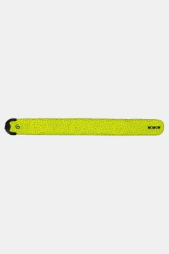 Wowow Stardust Snap Wrap LED