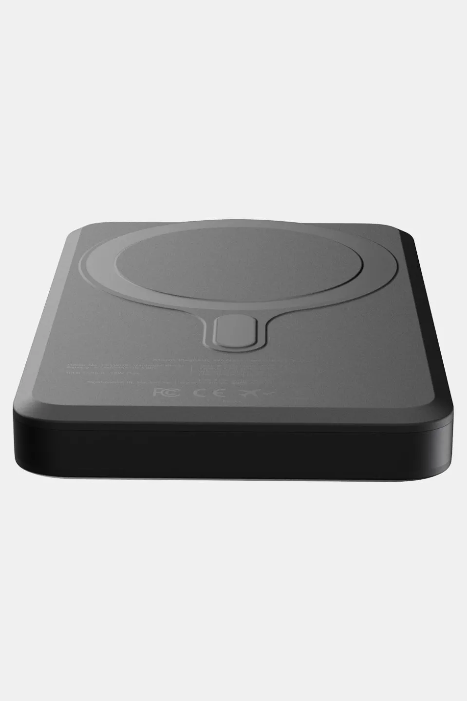 Xtorm FS5 - Magnetic Powerbank 5.000 mAh