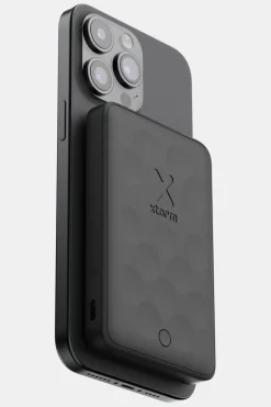 Xtorm FS5 - Magnetic Powerbank 5.000 mAh