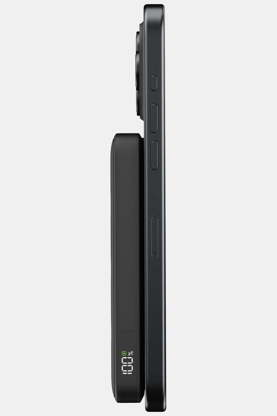 Xtorm FS5 - Magnetic Powerbank 5.000 mAh