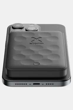 Xtorm FS5 - Magnetic Powerbank 5.000 mAh