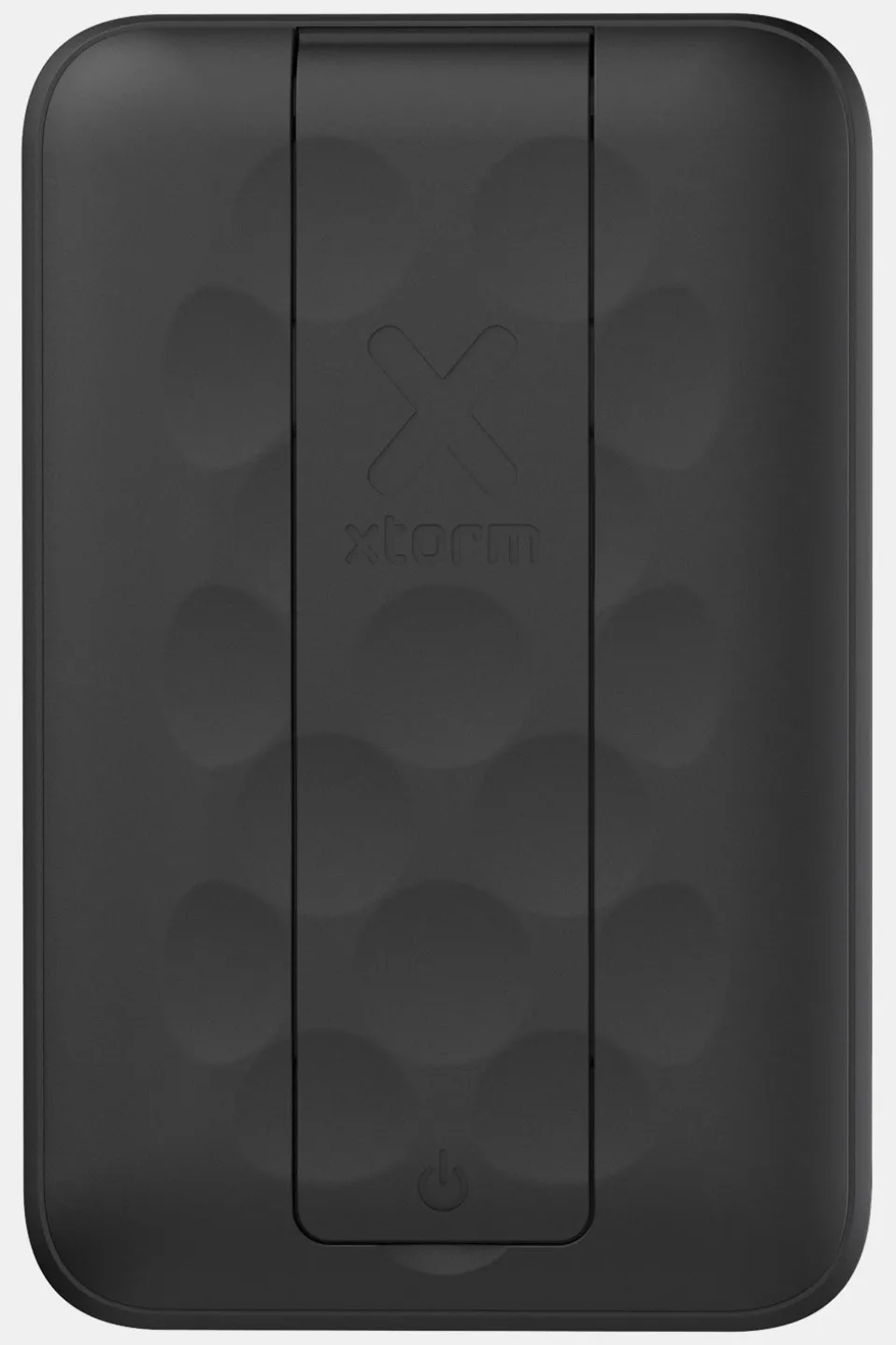 Xtorm FS5 - Magnetische Powerbank - 10.000 mAh