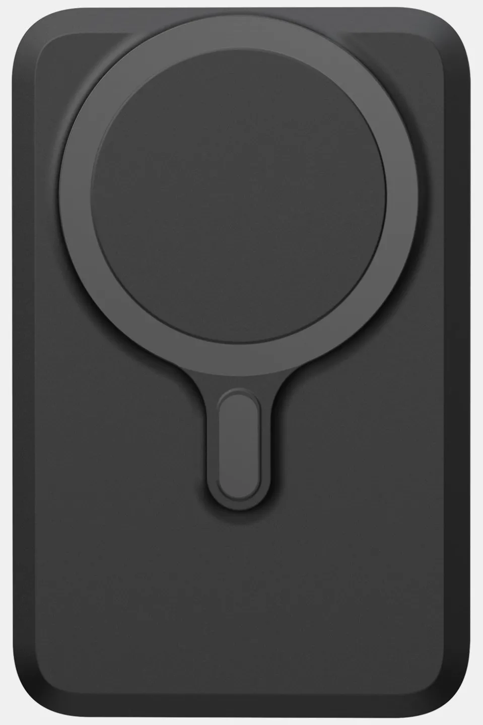 Xtorm FS5 - Magnetische Powerbank - 10.000 mAh