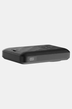 Xtorm FS5 - Magnetische Powerbank - 10.000 mAh