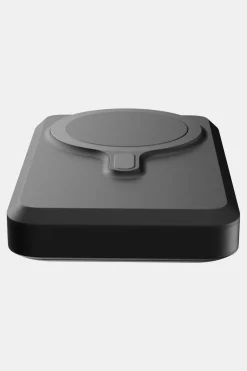 Xtorm FS5 - Magnetische Powerbank - 10.000 mAh