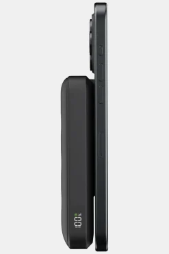 Xtorm FS5 - Magnetische Powerbank - 10.000 mAh