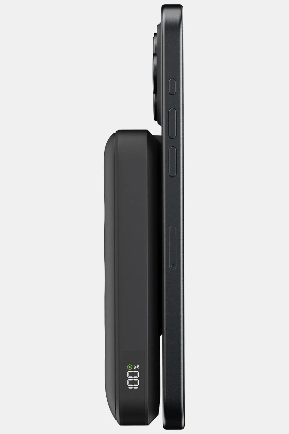 Xtorm FS5 - Magnetische Powerbank - 10.000 mAh