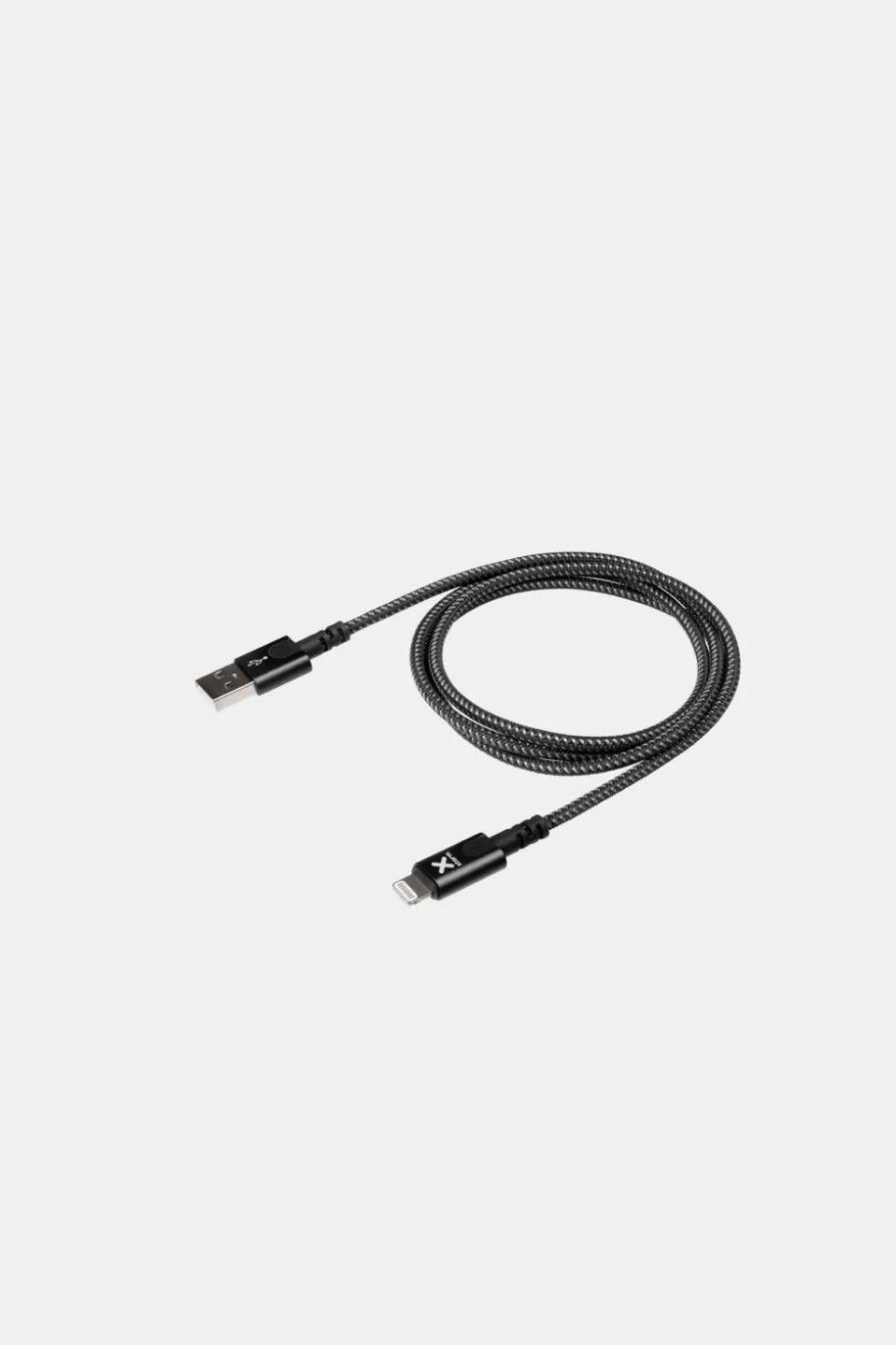 Xtorm Original Usb To Lightning Cable (1M)