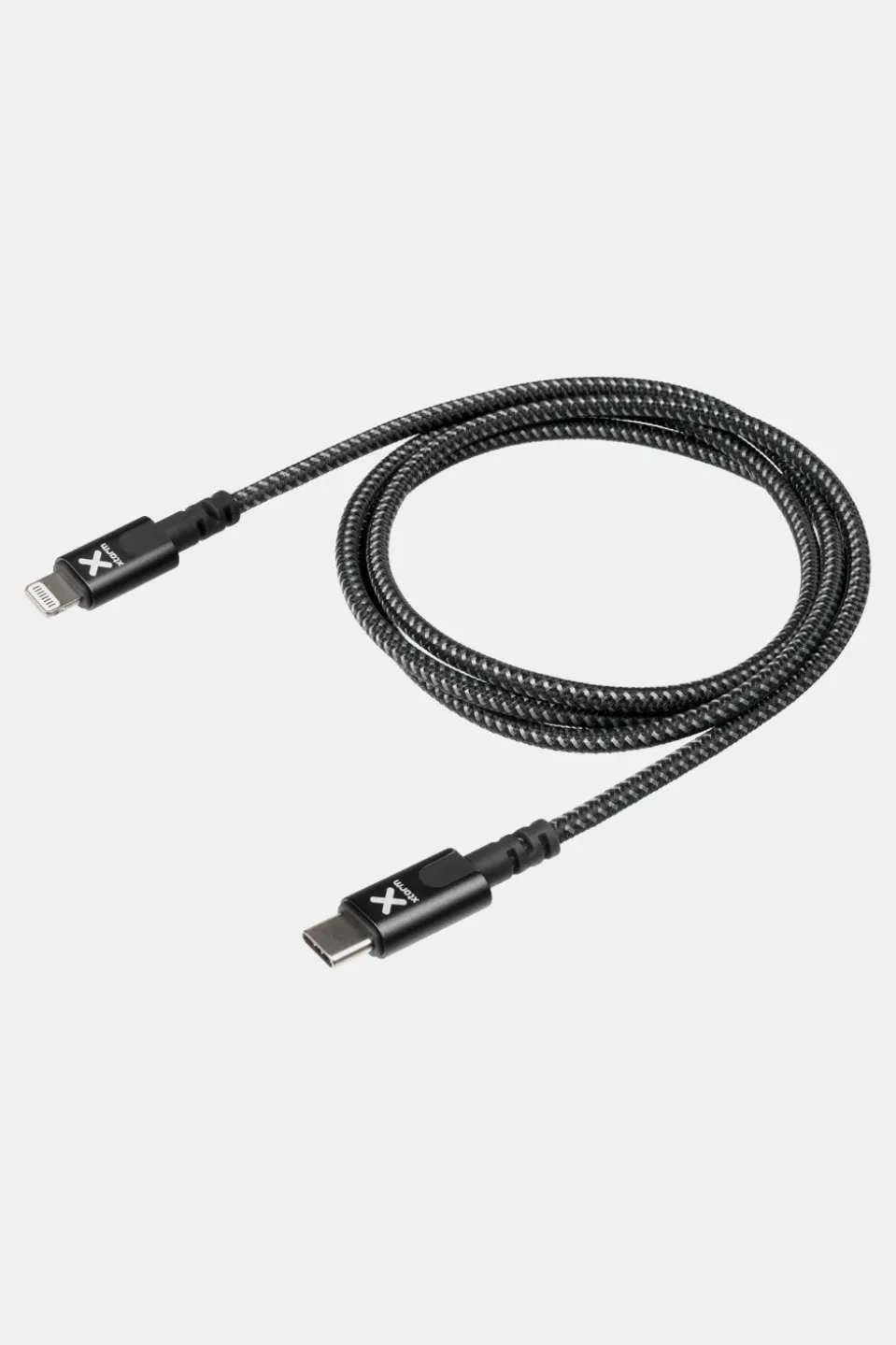 Xtorm Original Usb-C To Lightning Cable (1M)