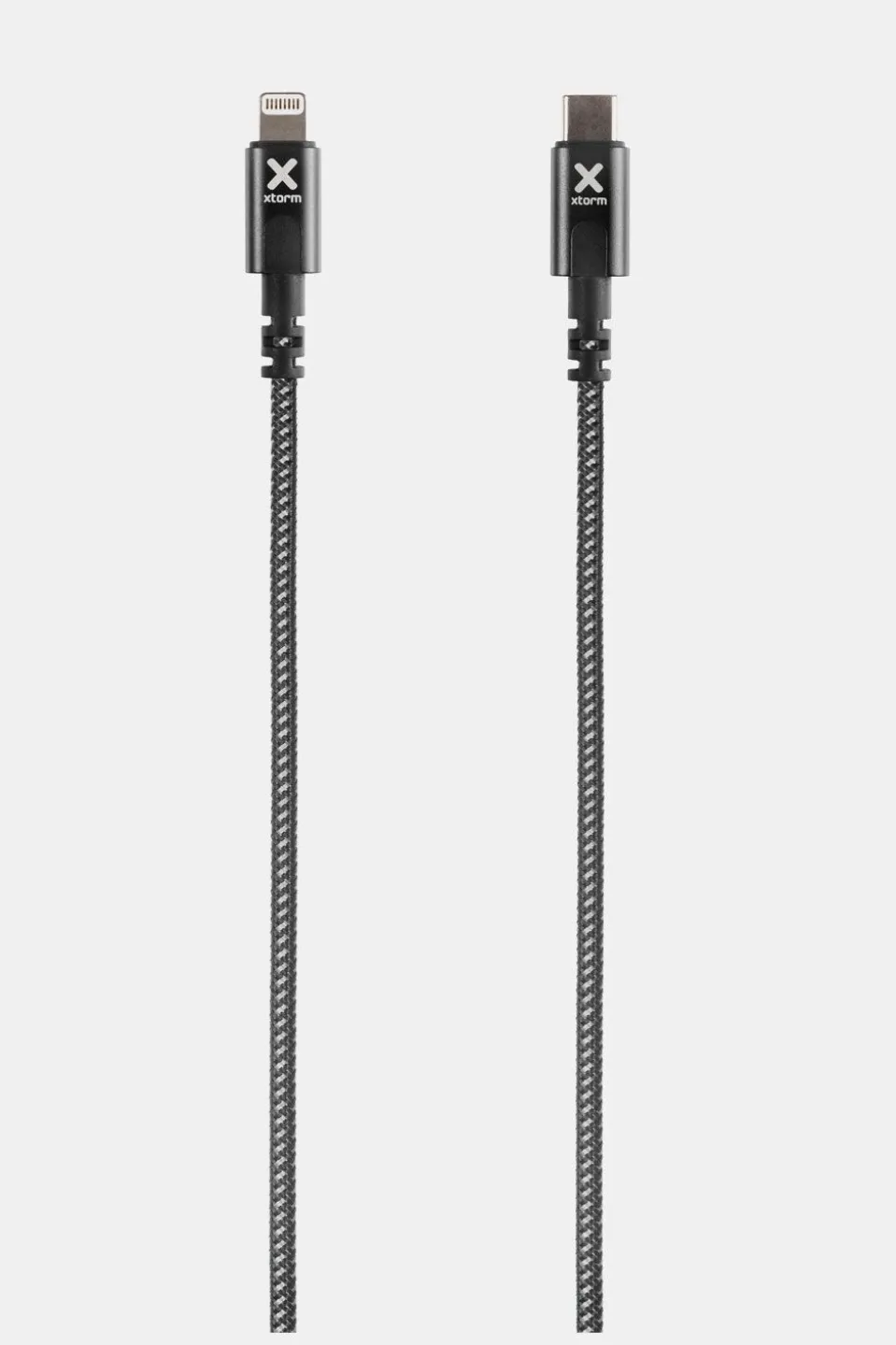 Xtorm Original Usb-C To Lightning Cable (1M)