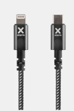 Xtorm Original Usb-C To Lightning Cable (1M)