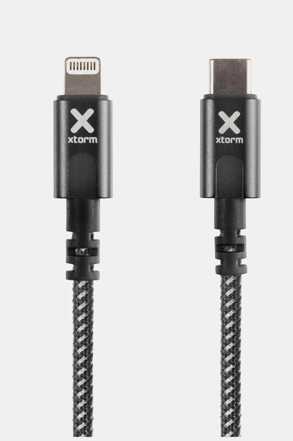 Xtorm Original Usb-C To Lightning Cable (1M)