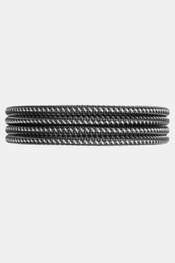 Xtorm Original Usb-C To Lightning Cable (1M)