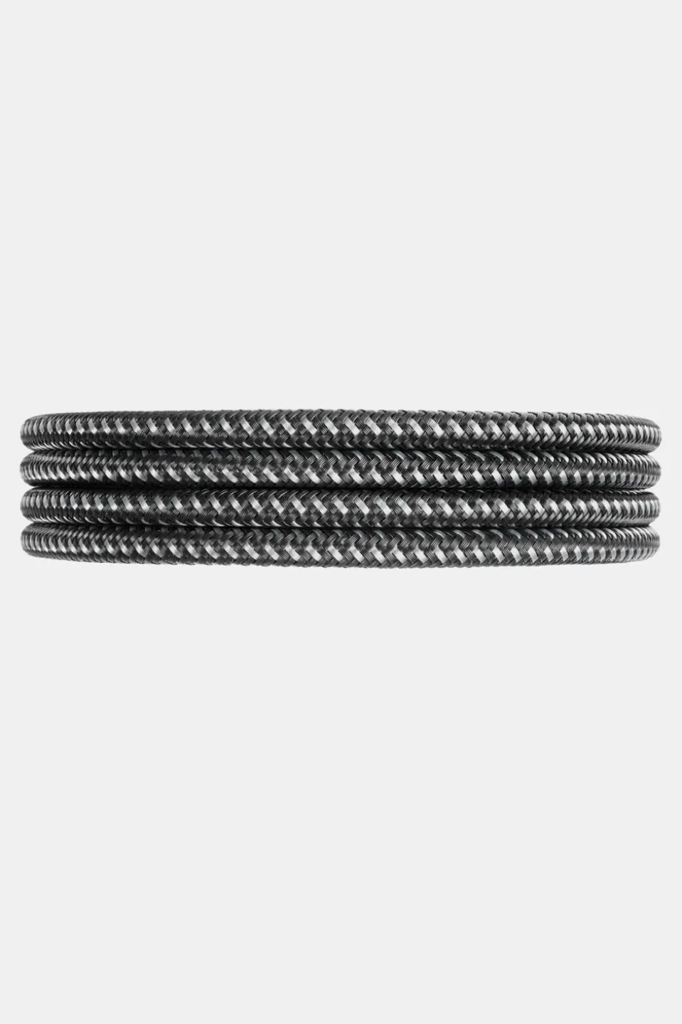 Xtorm Original Usb-C To Lightning Cable (1M)