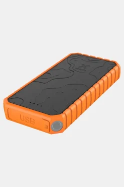 Xtorm Rugged Powerbank 20.000