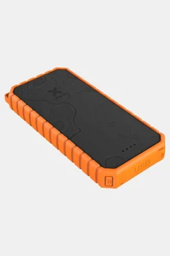 Xtorm Rugged Powerbank 20.000